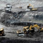 Ban Alat Berat Tambang Langka, Kementerian ESDM Segera Antisipasi.