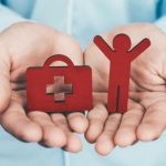 ilustrasiilustrasi asuransi kesehatan