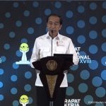 Banyak Menteri dari HIPMI
