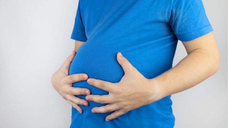 6 Penyebab Perut Kembung dan Begah, Begini Cara Mengatasinya