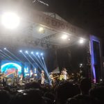 UNTAG Surabaya Happy Asmara