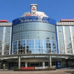 Daftar Universitas Swasta Terbaik Indonesia 2023 Versi Webometric.