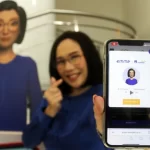 AXA Financial Luncurkan Aplikasi Emma