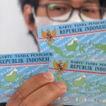 1652326858_4000_2667