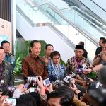 Presiden Jokowi Berharap Persiapan KTT Ke-43 ASEAN Sudah 100 Persen pada September