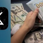 Cara Dapat Cuan dari Akun Twitter X, Syarat serta Langkahnya