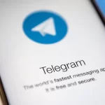 Telegram