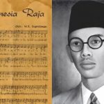 Meninggalnya Wage Rudolf Supratman