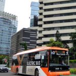 2022_12_27-12_26_19_ca323638-85cf-11ed-b6c6-0a36aed4cb60_620x413_shared1