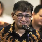 Budiman Sudjatmiko