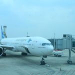 Garuda Indonesia