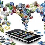 HP China Curi Data Pribadi Pengguna, Ahli Forensik Digital Buka Suara.