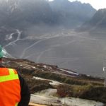 Menteri Bahlil Sebut Lokasi Pabrik Baru Freeport di Papua Segera Ditentukan