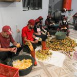 2e8fc1ae-bcf2-44f4-939b-153b9eba7fb5