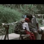 Profil Karnamereka Band, Genre Pop Punk Punya Jutaan Viewers di Youtube serta Tiktok.