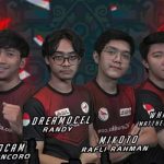 Daftar Gamer Terkaya di Indonesia, Usia Muda Penghasilan Miliaran Rupiah