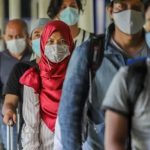 Pekerja Migran Indonesia (PMI)