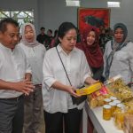 4de5849b-e125-4a15-b9ab-32de99dc31fa