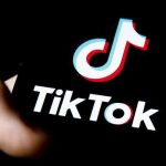 TikTok Ajukan Lisensi Platform Pembayaran Digital ke BI