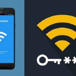 Cara Lihat Password WiFi Pakai HP Android dan iPhone, Simak Langkahnya