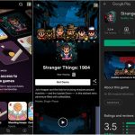 Netflix Uji Coba Layanan Video Games