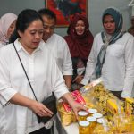 61e6a1df-09d6-4250-91cb-a754c850feb1