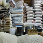 Harga Beras Naik Tinggi, Ternyata Ini Penyebabnya