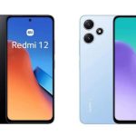 Xiaomi Redmi 12 Rilis di Indonesia, Berikut Harga serta Spesifikasinya.