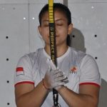 Desak Made Rita Kusuma Dewi