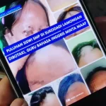 64ede6c32e020-belasan-siswi-smpn-di-lamongan-dibotaki-oknum-guru_1265_711