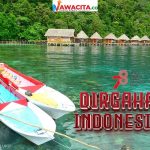 Daftar Ucapan Selamat Hari Kemerdekaan RI Ke-78 2023: Singkat Namun Berkesan Hingga Puitis