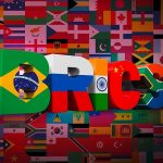 BRICS Tambah Anggota Baru, Ada Uni Emirat Arab Hingga Iran.