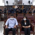 Diskon Hukuman Mati Ferdy Sambo, Warganet Kaitkan Promo 8.8 Dengan Vonis Pidana