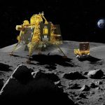 ChandraChandrayaan-3 Mendarat di Bulanyaan-3-mendarat-di-bulan-