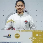 Desak Made Rita Kusuma Dewi