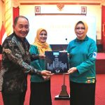 Fatma Saifullah Yusuf