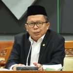 MPR Bakal Usulkan Amandemen Penundaan Pemilu di Masa Darurat