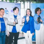 AXA Financial Luncurkan Aplikasi Emma