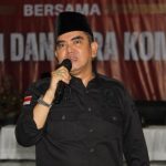 Pembotakan 19 siswi berjilbab