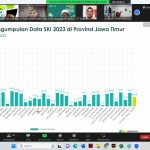 IMG-20230829-WA0089_copy_800x450