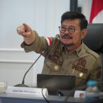 Pendataan Penggilingan Padi