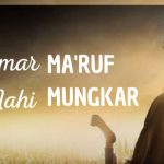 Pengertian Amar Maruf Nahi Munkar, Contoh serta Cara Melakukannya