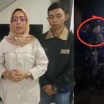 Profil Abdi Toisuta Tersangka Kasus Penganiayaan Pelajar, Anak Ketua DPRD Kota Ambon