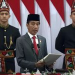 Bacaan Doa Upacara 17 Agustus 2023 Resmi dari Kemenag.