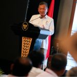 Pertamax jadi BBM Bersubsidi