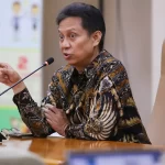 Kemenkes Siapkan 740 Fasilitas Kesehatan