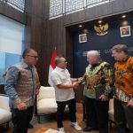 Mendag Zulhas Bakal Ekspor Kratom Sejenis Narkoba Baru, Apa Alasannya?