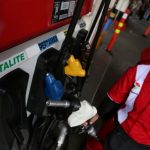 Pertamax jadi BBM Bersubsidi