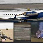 Sosok Yevgeny Prigozhin, Bos Tentara Bayaran Wagner yang Mati Misterius.