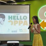 Silvia Muryadi – Head of Marketing Subway (2)